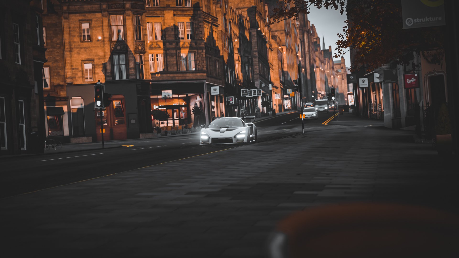 爱游戏平台体验-意甲联赛中一支强队陷入了连败的困境，意甲强队排名