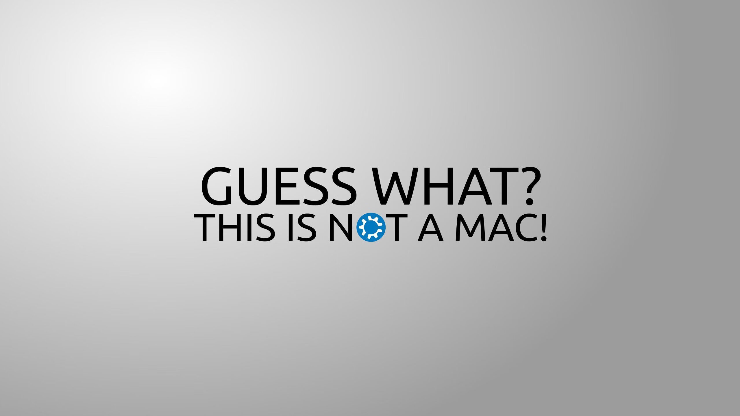 意大利大胜瑞士，成功锁定欧锦赛强资格，意大利跟瑞士的比赛