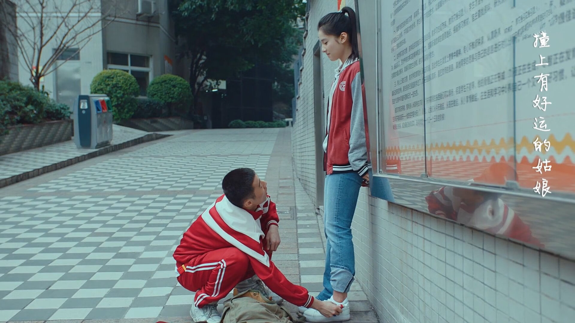 日本队球迷沸腾,全场呐喊助威!,日本 球迷