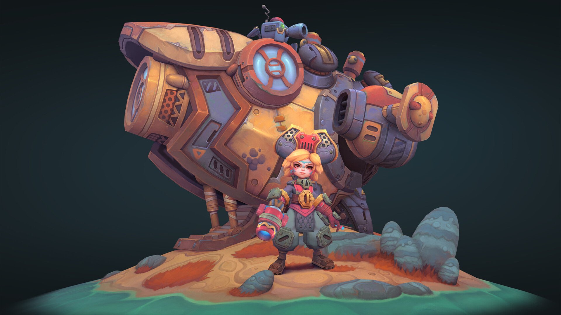 莱加内斯主场力克对手，取得三分，莱加内斯球员名单