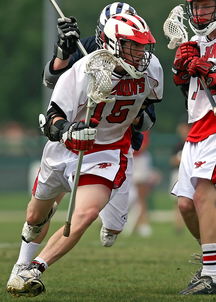 爱游戏手机版-世界青年射箭锦标赛中国队表现抢眼，世界射箭锦标赛冠军