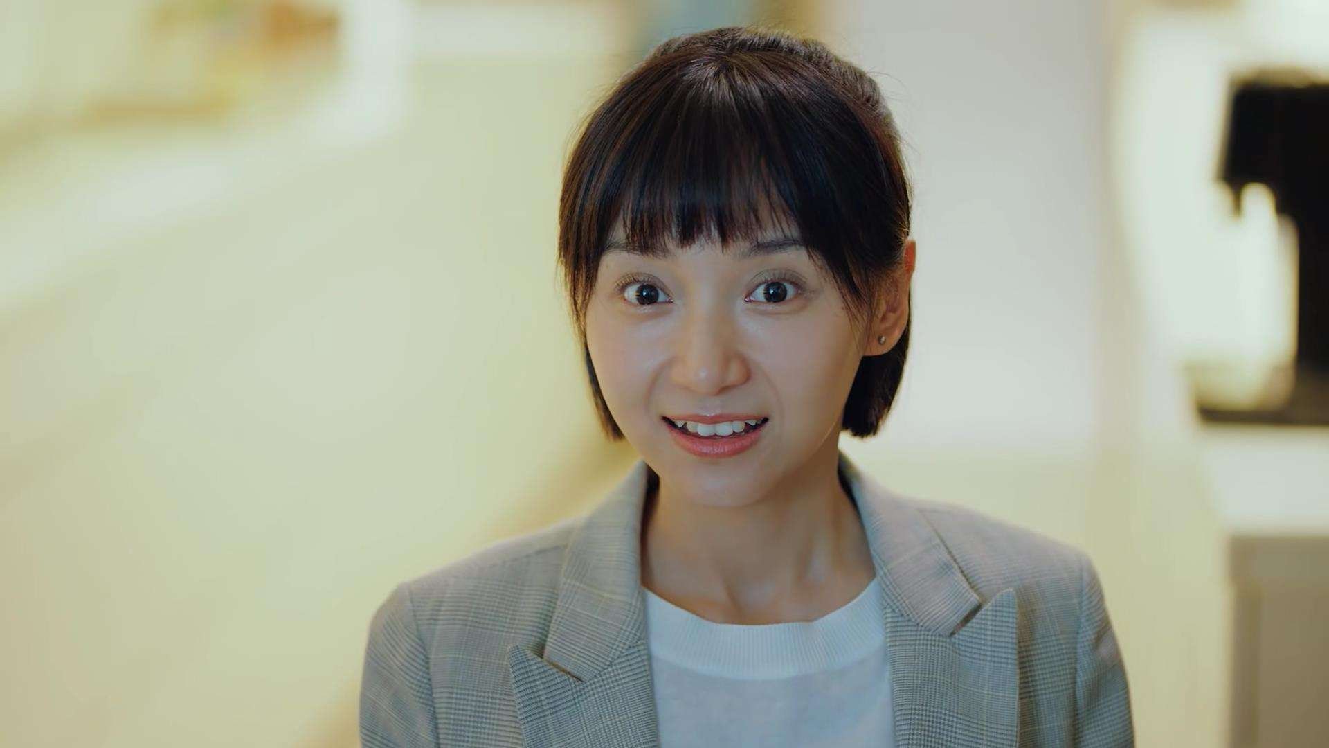 世界青年射箭锦标赛中国队表现抢眼,世界射箭锦标赛冠军