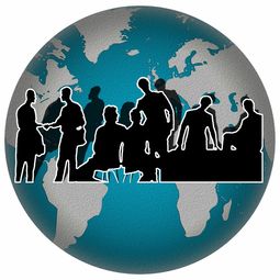 爱游戏APP-中国篮球教练员团队协作与沟通机制优化，篮球教练组成员的架构