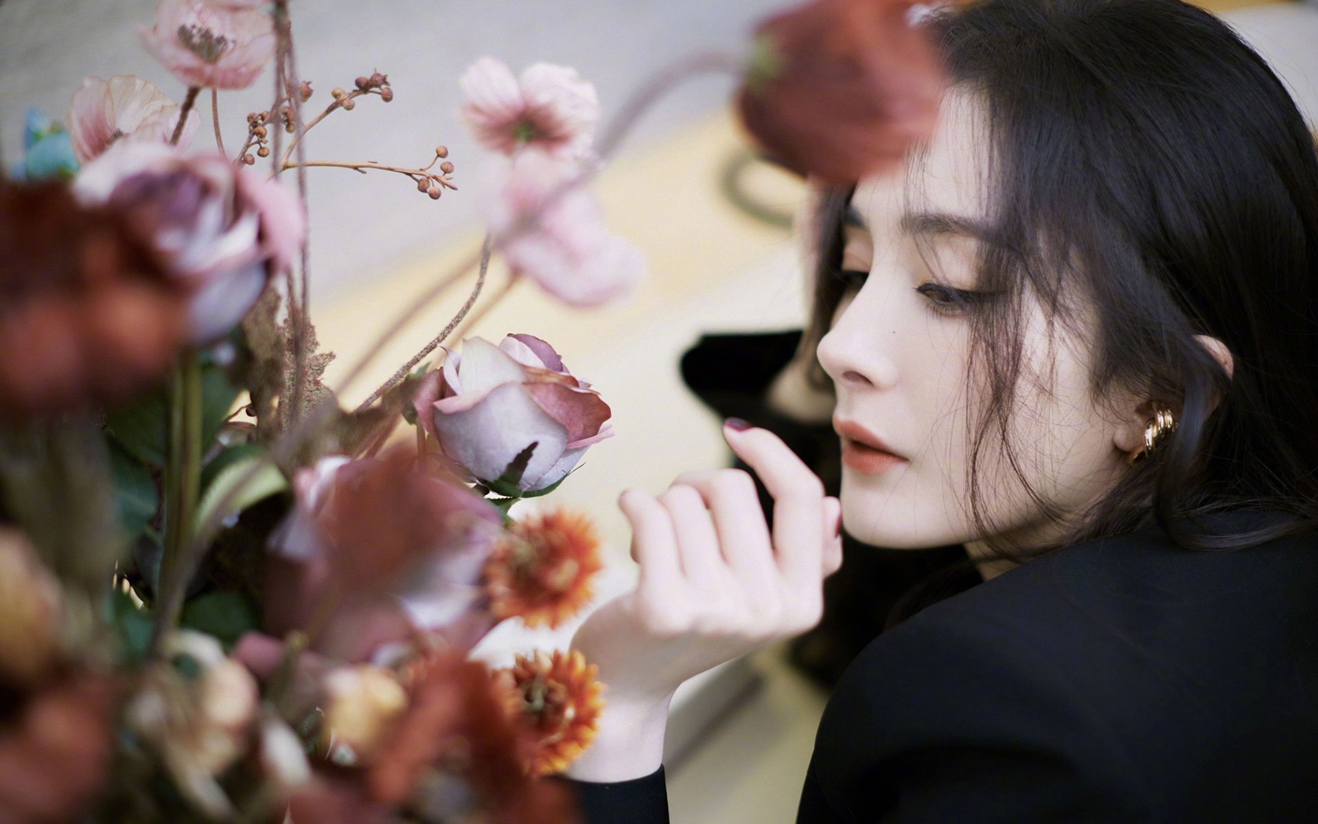 中国篮球联赛观众行为及消费心理分析与营销对策，篮球比赛观众反应