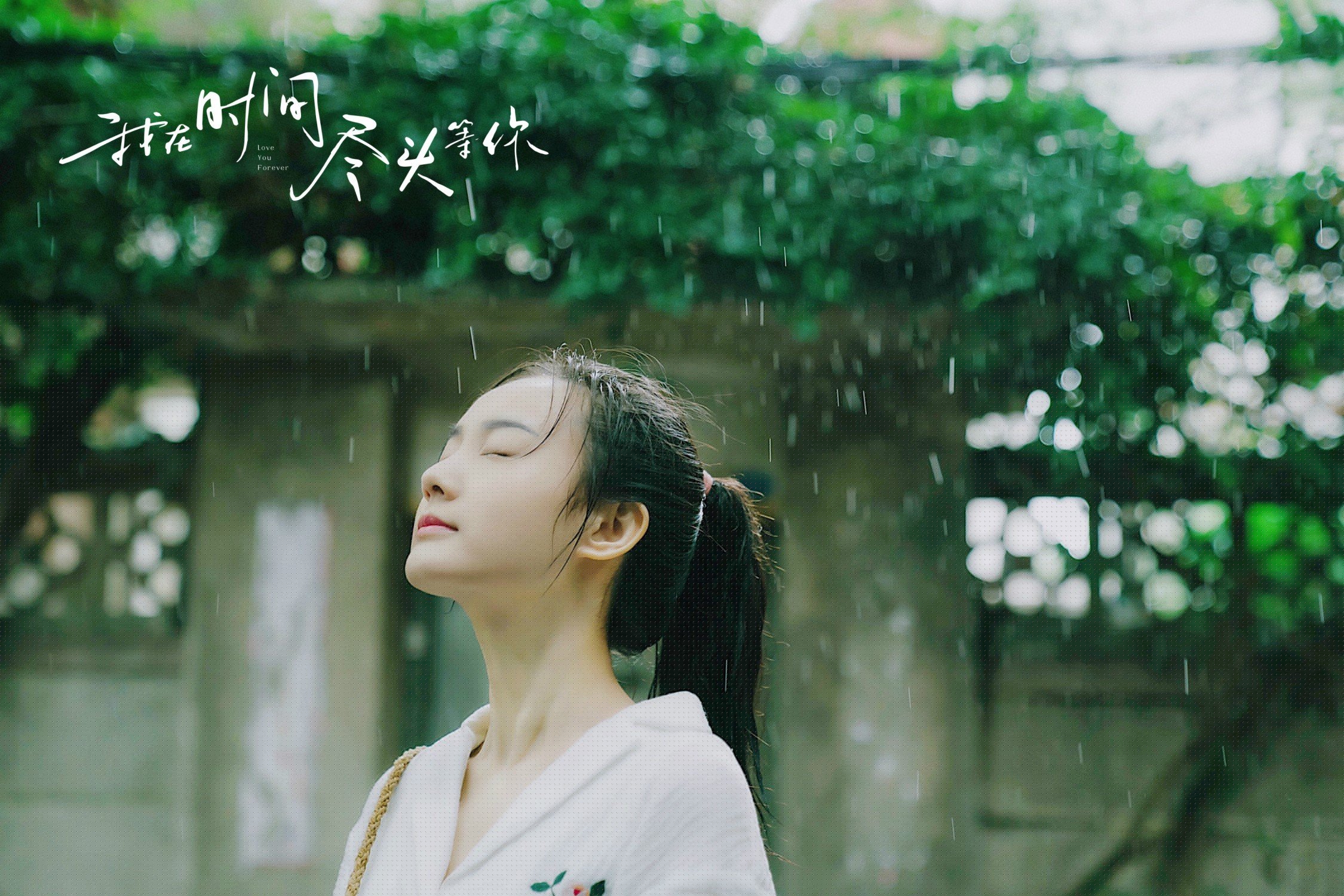 中国青少年篮球运动员发展潜力评估模型，浅谈青少年篮球运动员的培养