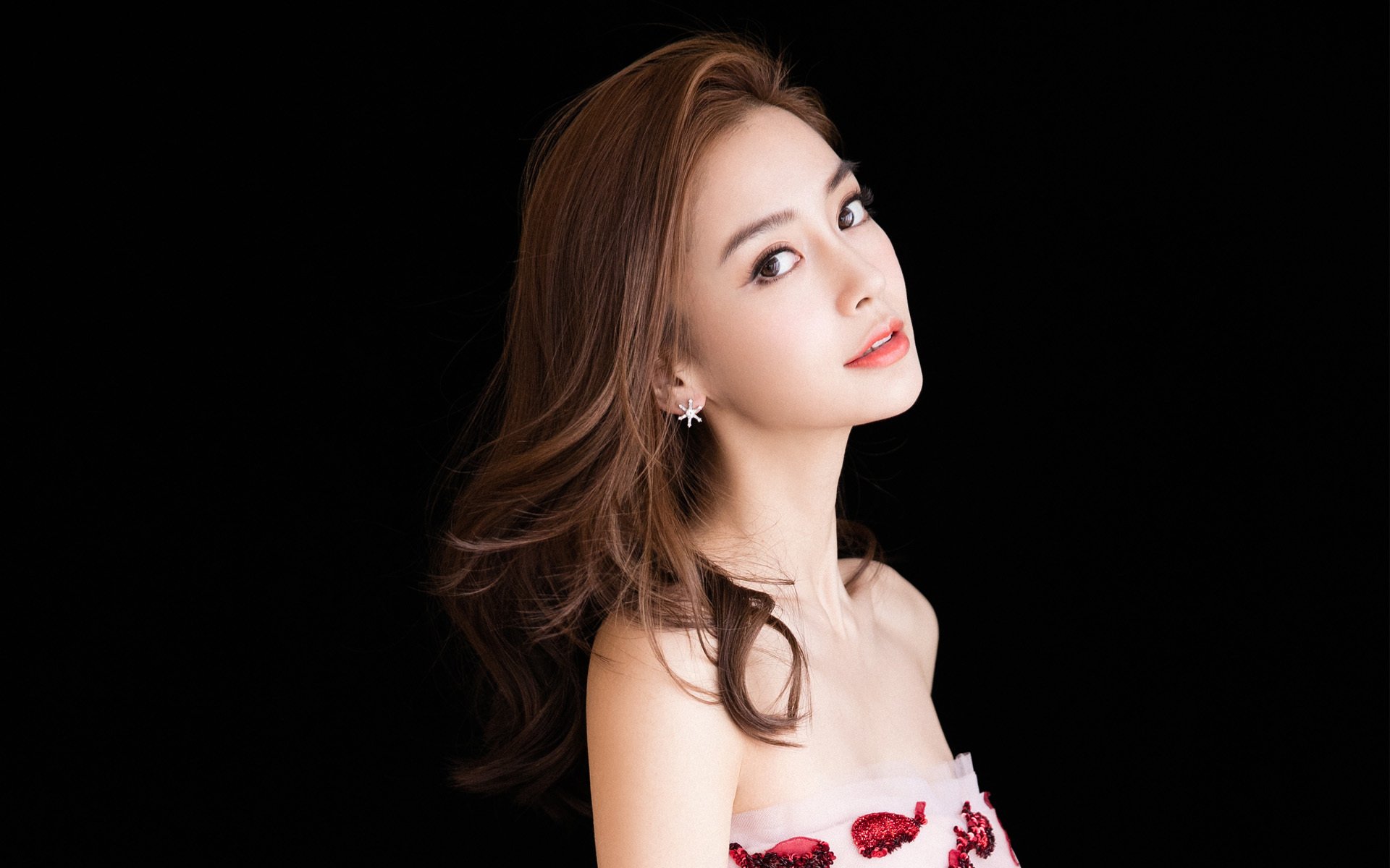 体育场馆安全设施升级，体育场馆安全设施升级标准