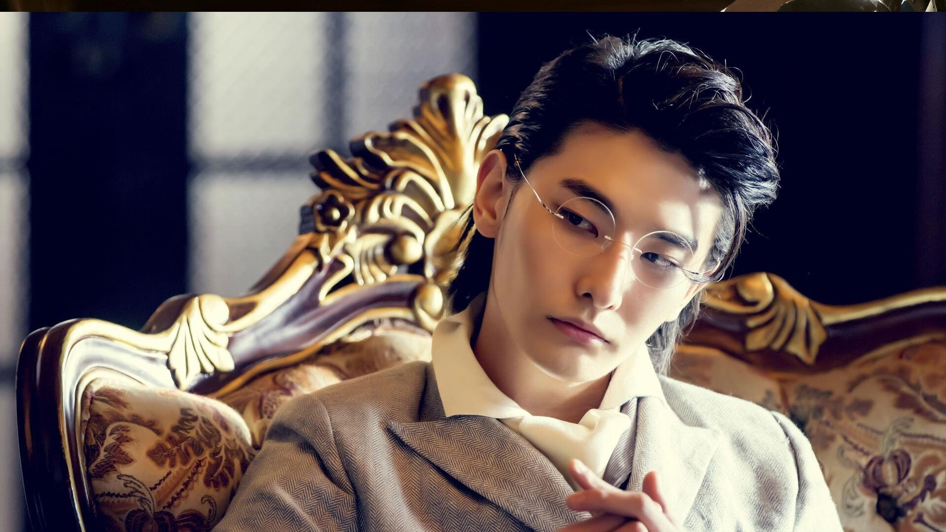 学校体育课外活动参与率研究，课外体育活动开展现状