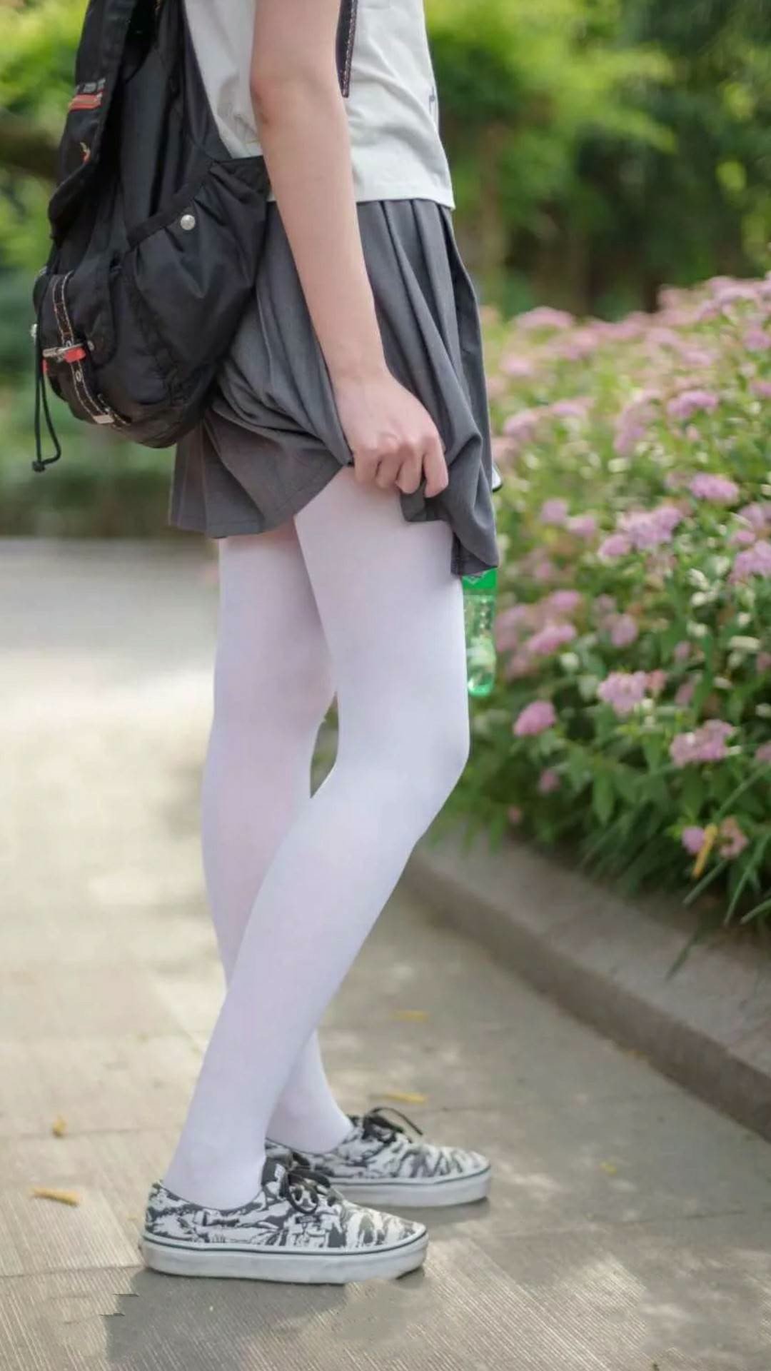 西甲球队通过AI行为识别模型判断防守预判反应时效