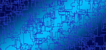 爱游戏手机版-高校体育专业实践教学基地建设与管理机制研究，高校体育实践教程