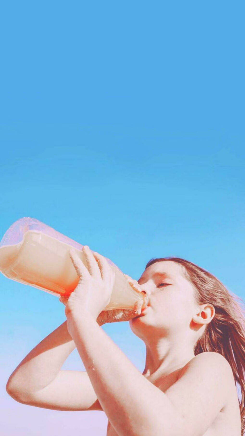 阿贾克斯青训出新星，未来可期，阿贾克斯青训理念