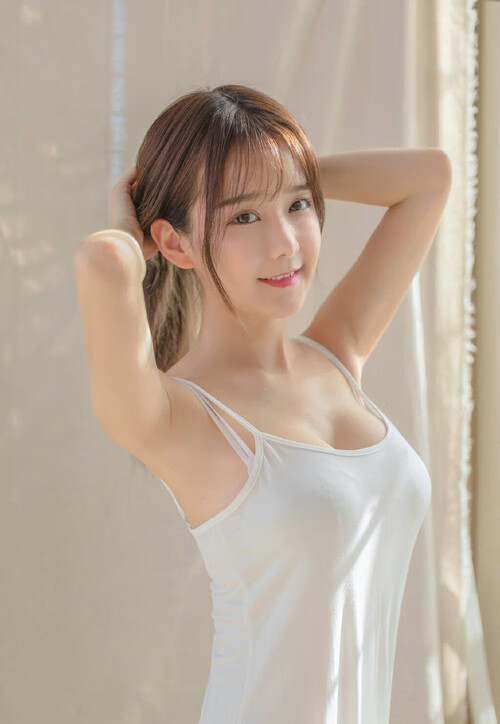 阿贾克斯青训出新星，未来可期，阿贾克斯青训理念