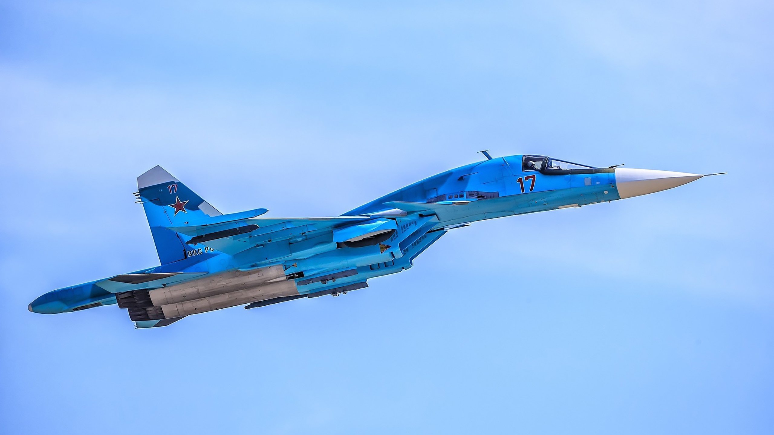 高校运动员膳食营养优化，运动员营养与膳食