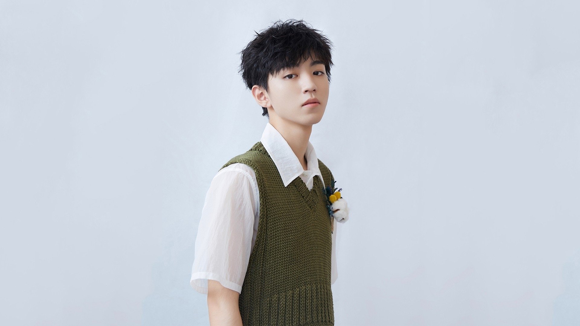 高校运动员膳食营养优化，运动员营养与膳食