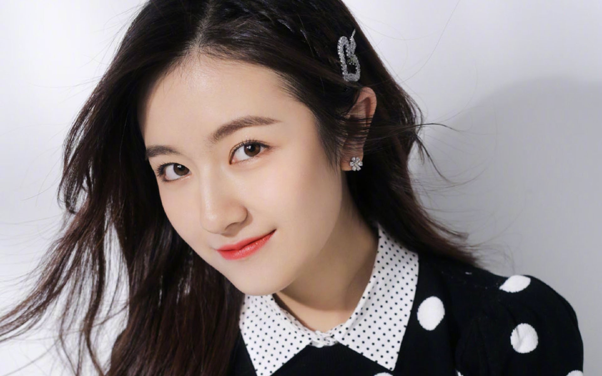 CBA新星持续涌现 年轻球员成为亮点,cba新晋球员