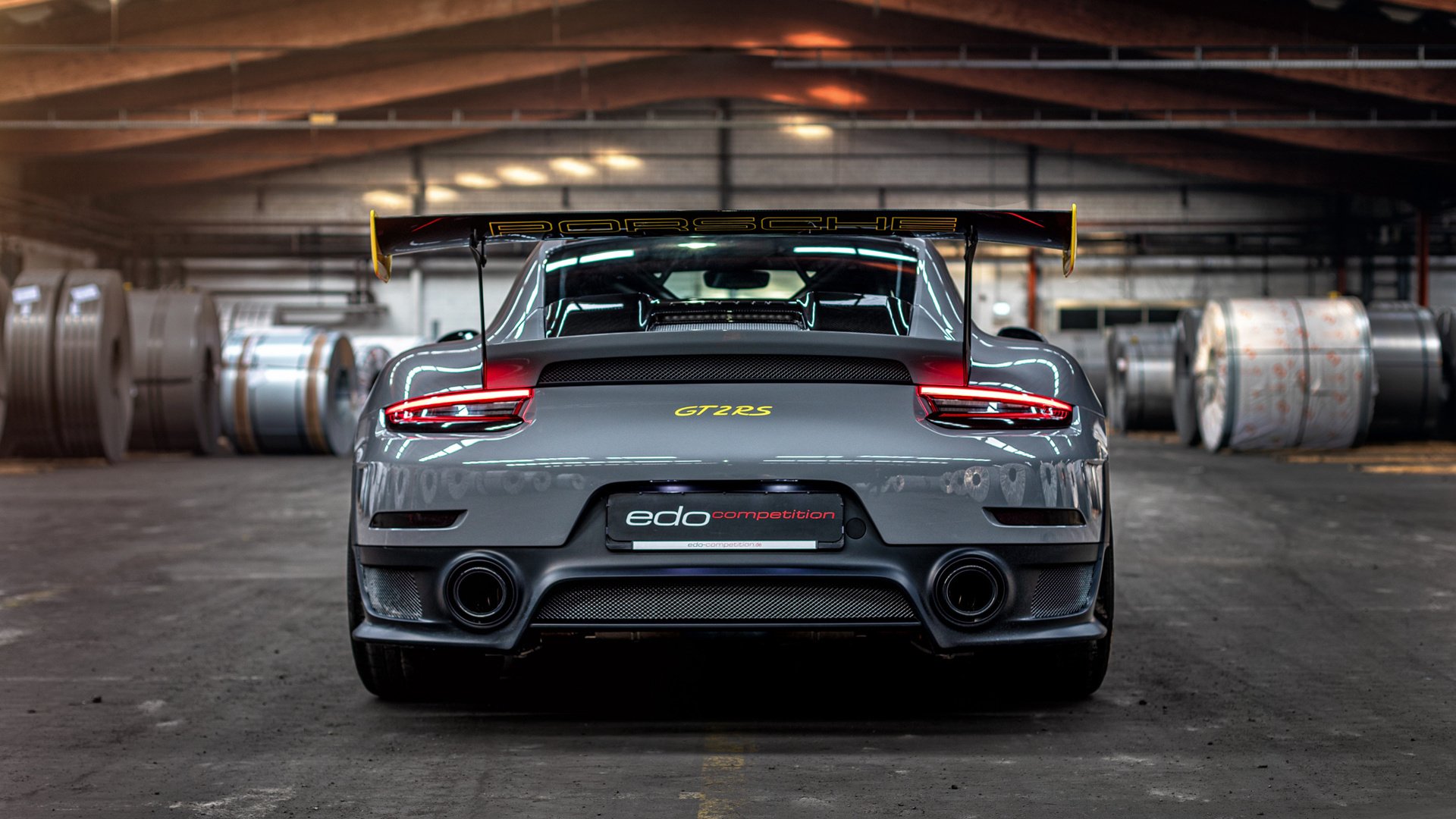 爱游戏全站-KPL赛场再次爆发翻盘奇迹全网沸腾，kpl比赛现场