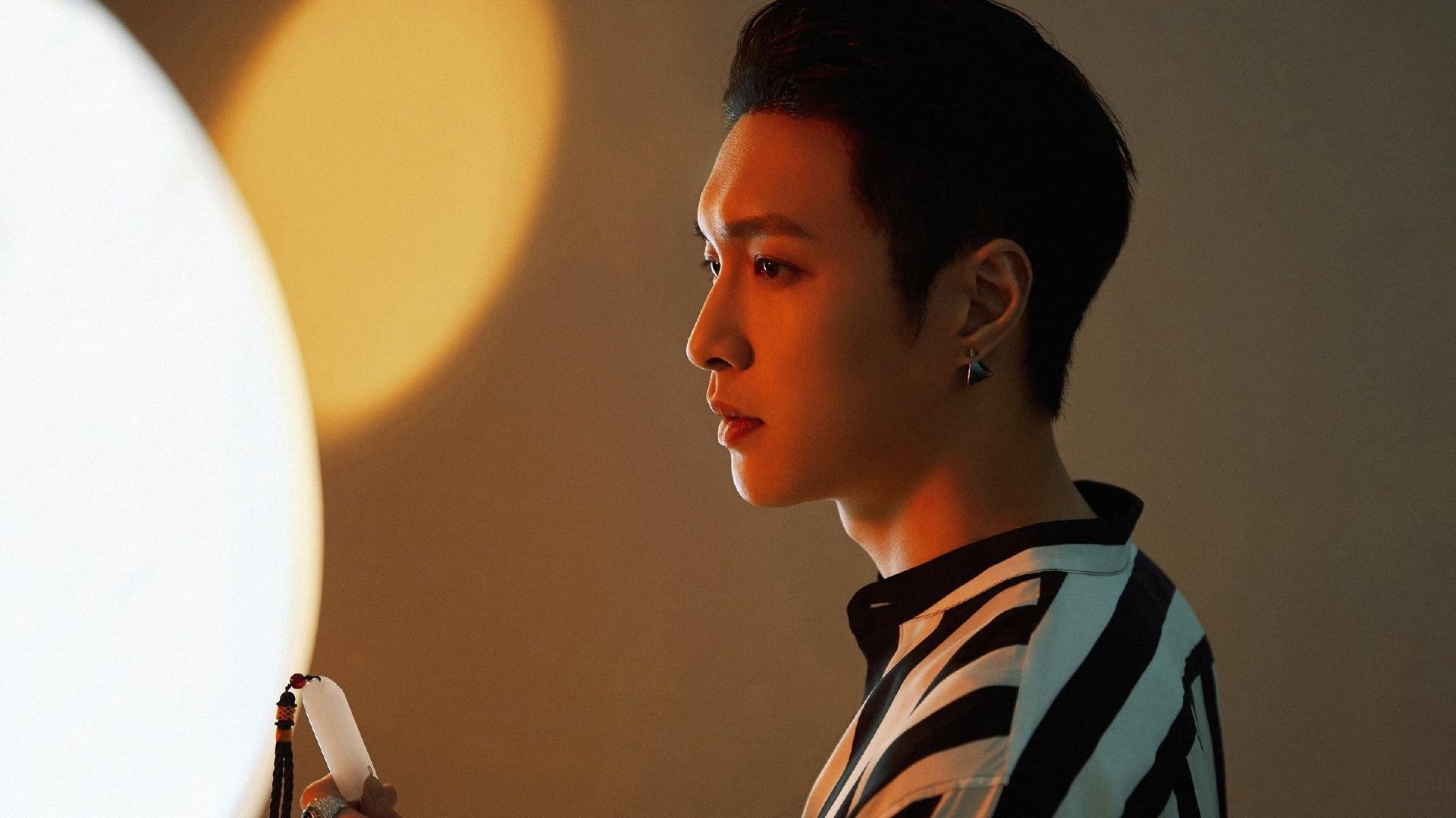 爱游戏网页版-“多地暴雨雷暴，比赛时间频繁推迟”