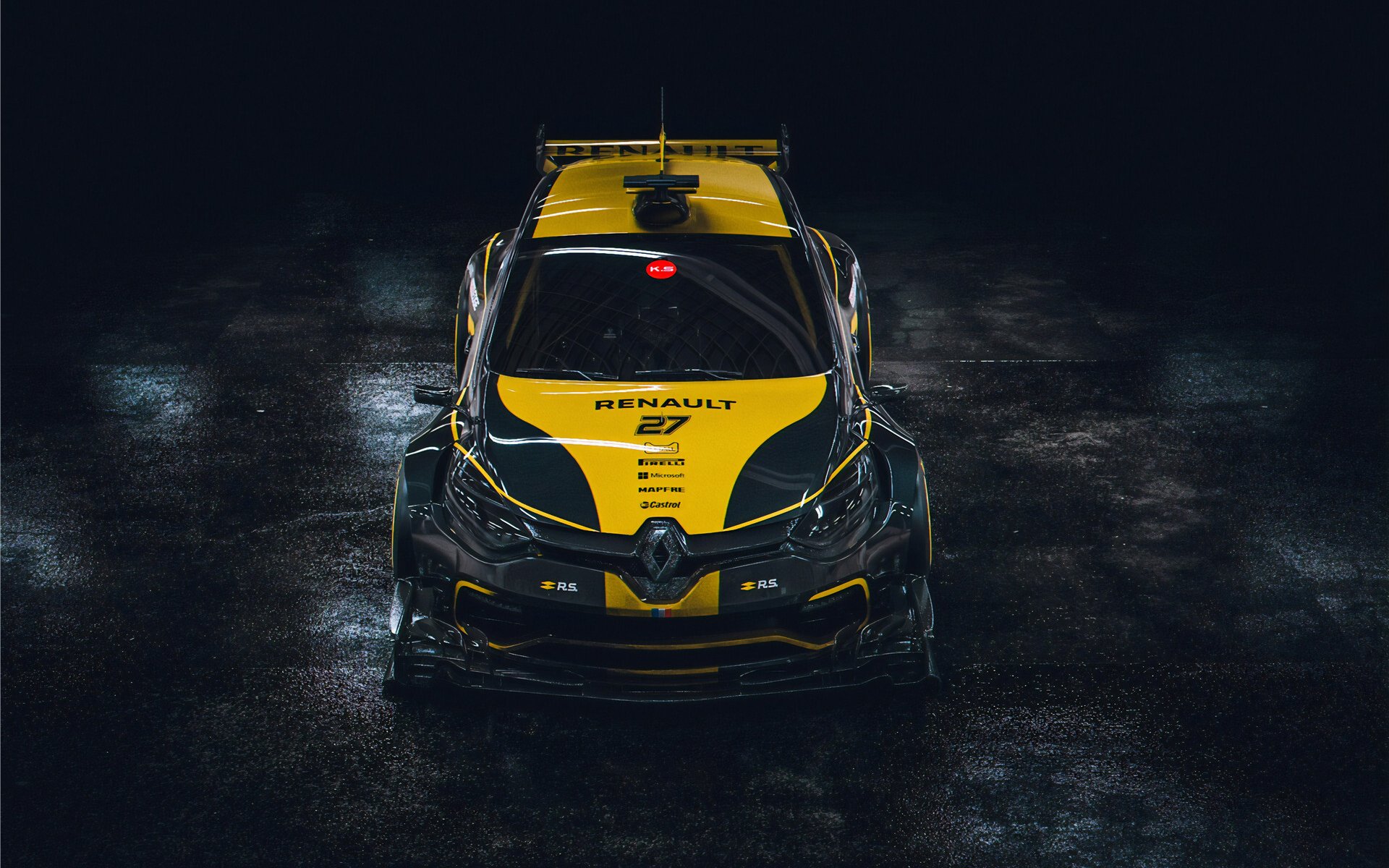 爱游戏官网下载-“简阳文体中心：羽毛球赛场成全球高手竞技之地”