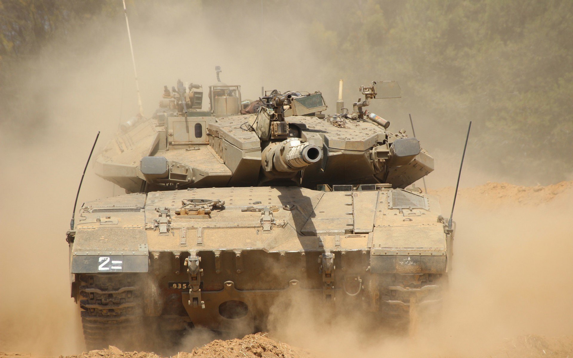 中国三人篮球女队坚持以防促攻提升效率,中国三人篮球女队员名单