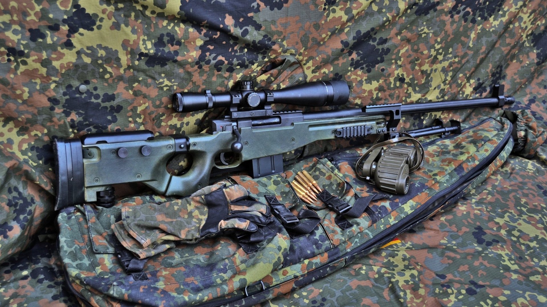 爱游戏登录入口-中国香港队未来的发展重点：如何在青少年中寻找下一个巨星，规划香港球员