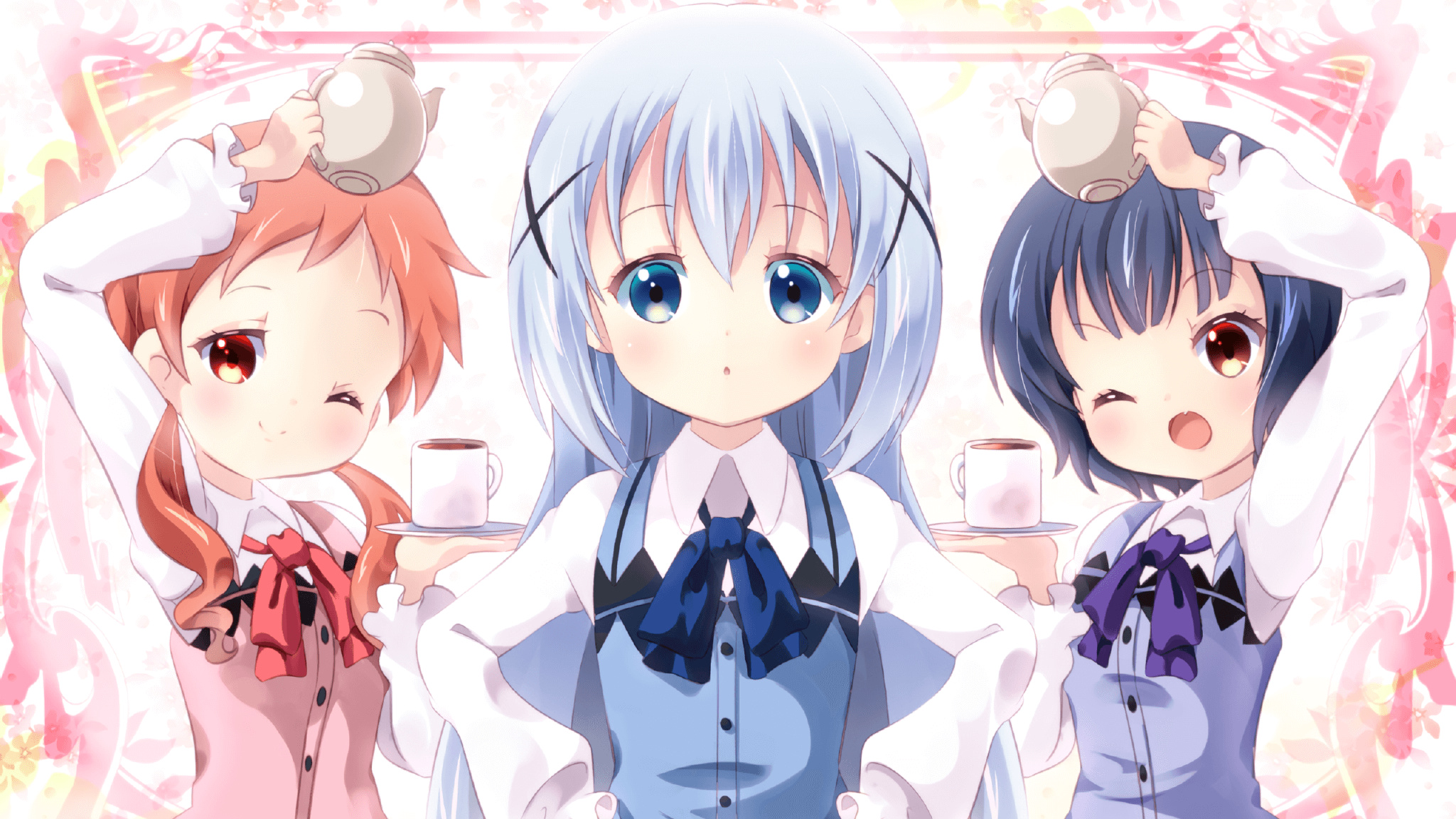 五大联赛与其他联赛商业化水平差距分析,5大联赛的发展