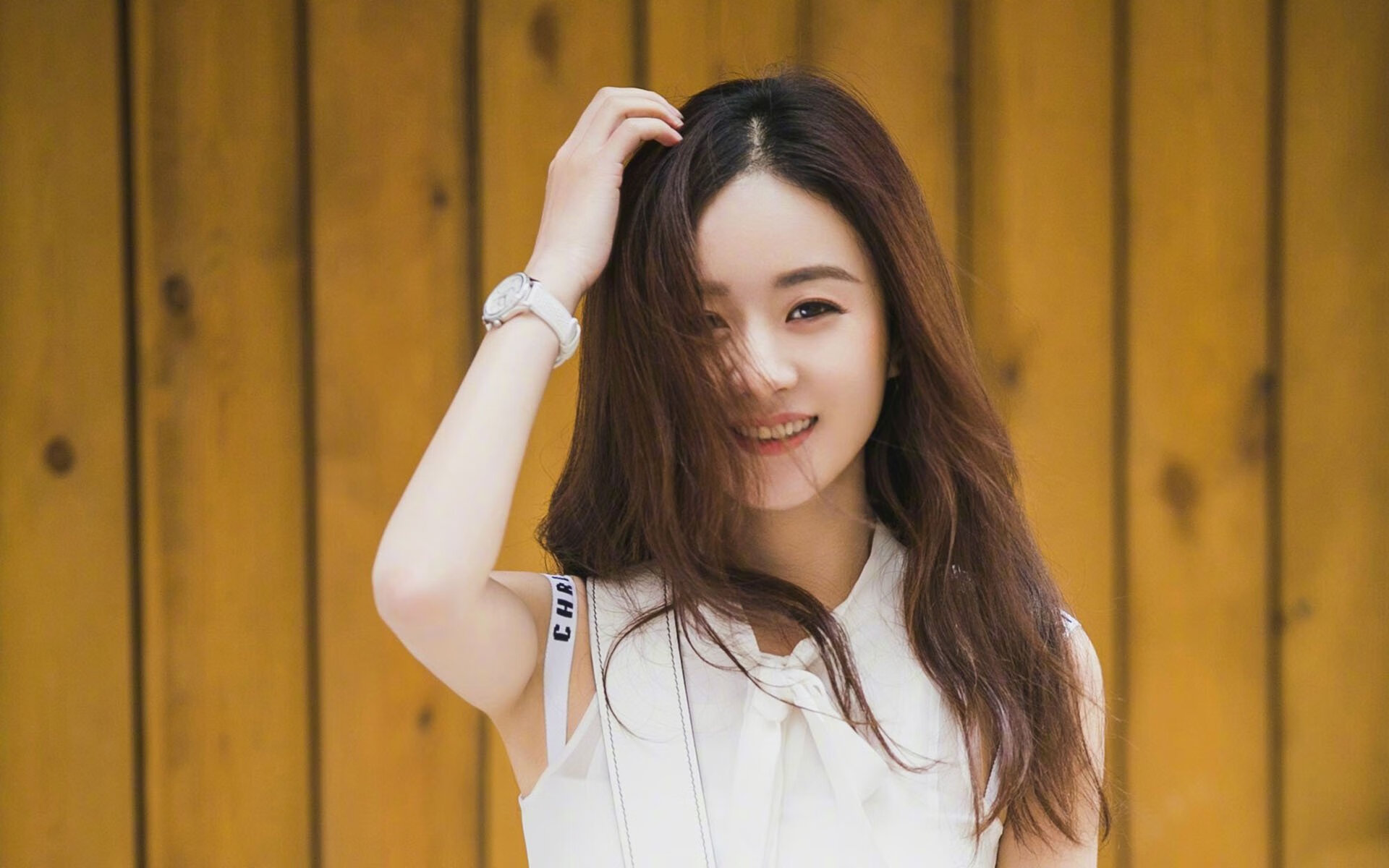 体育新闻中心助力传统体育项目数字资产重塑,体育数字化建设