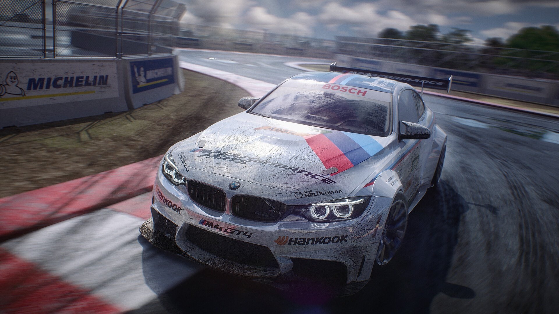 博卡未来战术转型需注重宽度与纵深,博卡是哪个公司的