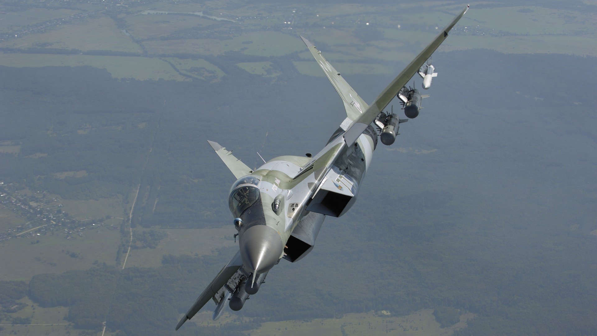 埃及赛制创新:如何打破传统,迎接新挑战,埃及的比赛